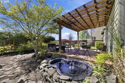 5442 Pranz Pl, Eugene, OR 97402 - Photo 30