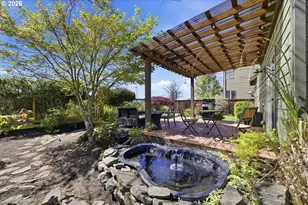5442 Pranz Pl, Eugene, OR 97402 - Photo 30