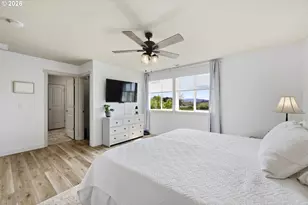 5442 Pranz Pl, Eugene, OR 97402 - Photo 16