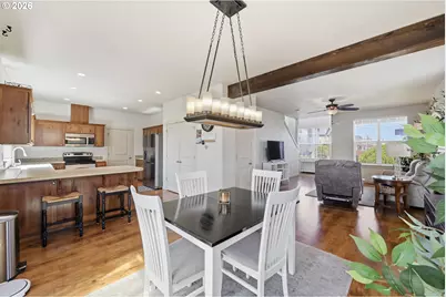 5442 Pranz Pl, Eugene, OR 97402 - Photo 12