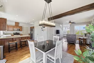 5442 Pranz Pl, Eugene, OR 97402 - Photo 12