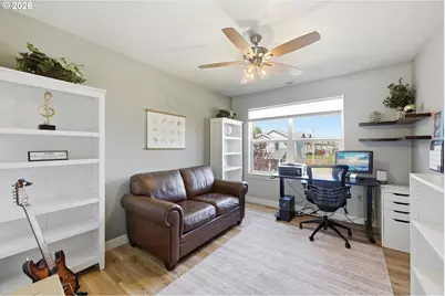 5442 Pranz Pl, Eugene, OR 97402 - Photo 22