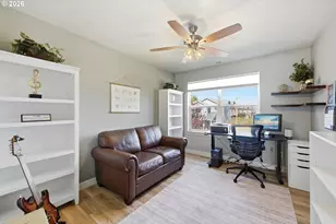 5442 Pranz Pl, Eugene, OR 97402 - Photo 22