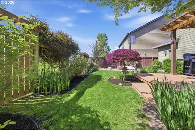 5442 Pranz Pl, Eugene, OR 97402 - Photo 30