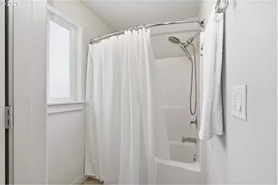 5442 Pranz Pl, Eugene, OR 97402 - Photo 20