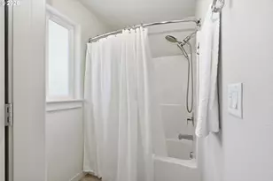 5442 Pranz Pl, Eugene, OR 97402 - Photo 20