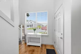 5442 Pranz Pl, Eugene, OR 97402 - Photo 4
