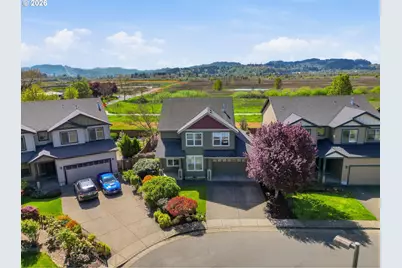 5442 Pranz Pl, Eugene, OR 97402 - Photo 32