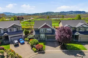 5442 Pranz Pl, Eugene, OR 97402 - Photo 32