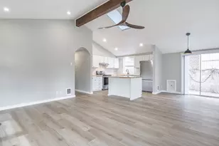 16817 SE Pine St, Portland, OR 97233 - Photo 2