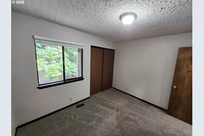 8768 SW Iroquois Dr, Tualatin, OR 97062 - Photo 14