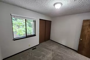 8768 SW Iroquois Dr, Tualatin, OR 97062 - Photo 14