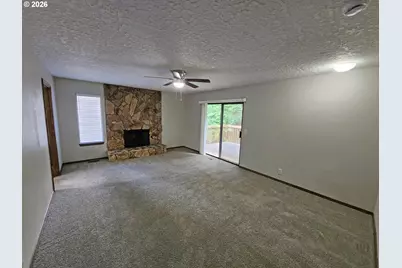 8768 SW Iroquois Dr, Tualatin, OR 97062 - Photo 12