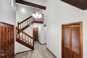 8768 SW Iroquois Dr, Tualatin, OR 97062 - Photo 2
