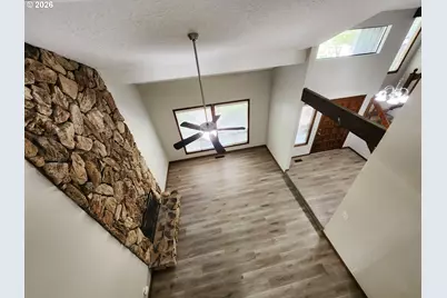 8768 SW Iroquois Dr, Tualatin, OR 97062 - Photo 18