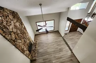 8768 SW Iroquois Dr, Tualatin, OR 97062 - Photo 18