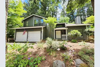 8768 SW Iroquois Dr, Tualatin, OR 97062 - Photo 1