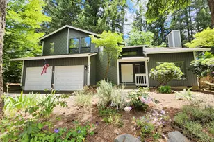 8768 SW Iroquois Dr, Tualatin, OR 97062 - Photo 1