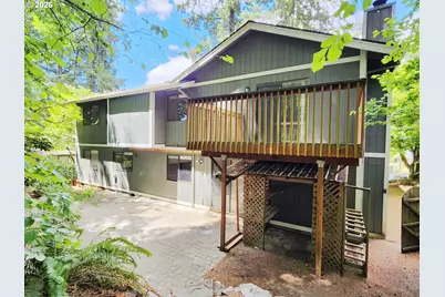 8768 SW Iroquois Dr, Tualatin, OR 97062 - Photo 20