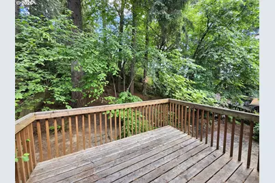 8768 SW Iroquois Dr, Tualatin, OR 97062 - Photo 22