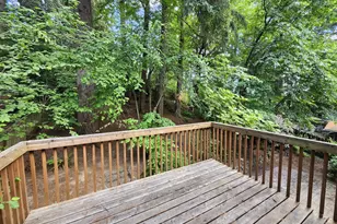 8768 SW Iroquois Dr, Tualatin, OR 97062 - Photo 22