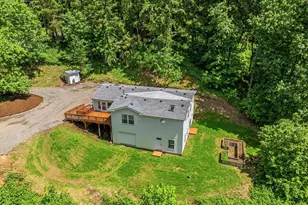 2530 Mt Brynion Rd, Kelso, WA 98626 - Photo 22