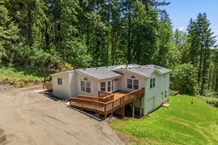 2530 Mt Brynion Rd, Kelso, WA 98626 - Photo 1
