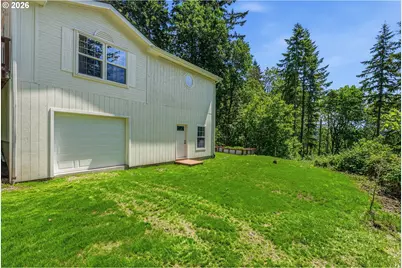 2530 Mt Brynion Rd, Kelso, WA 98626 - Photo 24