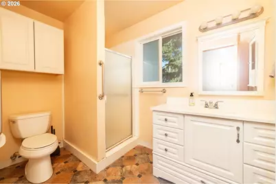 5355 SE Bybee Blvd, Portland, OR 97206 - Photo 18