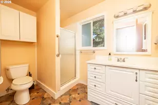 5355 SE Bybee Blvd, Portland, OR 97206 - Photo 18