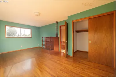 5355 SE Bybee Blvd, Portland, OR 97206 - Photo 14