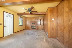 5355 SE Bybee Blvd, Portland, OR 97206 - Photo 4