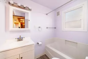 5355 SE Bybee Blvd, Portland, OR 97206 - Photo 10