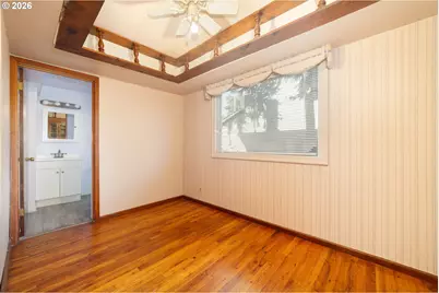 5355 SE Bybee Blvd, Portland, OR 97206 - Photo 8