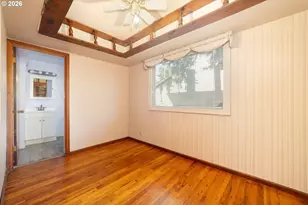 5355 SE Bybee Blvd, Portland, OR 97206 - Photo 8