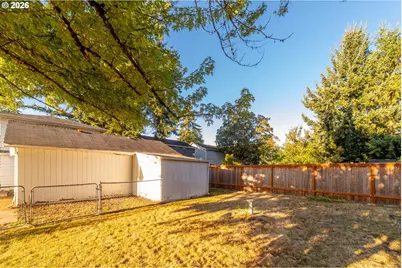 5355 SE Bybee Blvd, Portland, OR 97206 - Photo 26