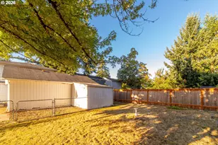 5355 SE Bybee Blvd, Portland, OR 97206 - Photo 26