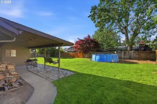 609 E Sunset Ct, Newberg, OR 97132 - Photo 28