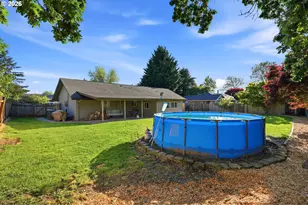 609 E Sunset Ct, Newberg, OR 97132 - Photo 32