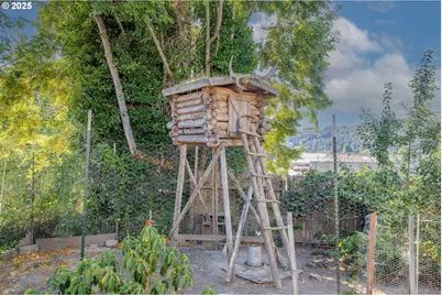 1112 Spruce St, Myrtle Point, OR 97458 - Photo 46