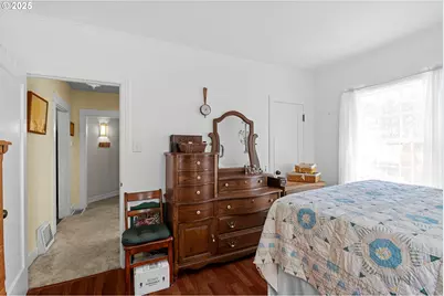 1112 Spruce St, Myrtle Point, OR 97458 - Photo 26