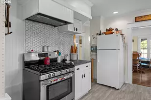 1112 Spruce St, Myrtle Point, OR 97458 - Photo 20