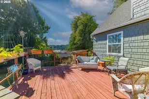 1112 Spruce St, Myrtle Point, OR 97458 - Photo 42