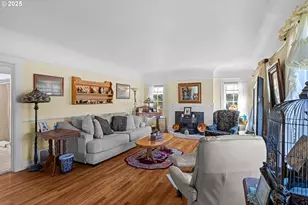 1112 Spruce St, Myrtle Point, OR 97458 - Photo 10