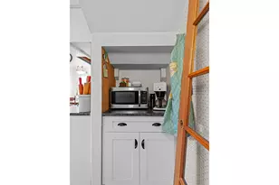 1112 Spruce St, Myrtle Point, OR 97458 - Photo 22