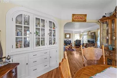 1112 Spruce St, Myrtle Point, OR 97458 - Photo 14