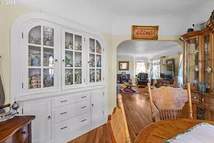 1112 Spruce St, Myrtle Point, OR 97458 - Photo 14