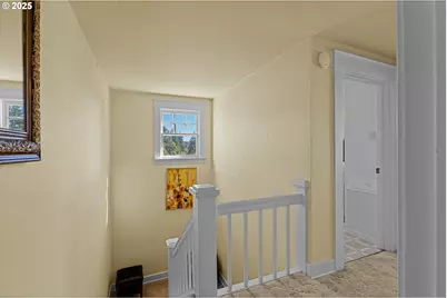 1112 Spruce St, Myrtle Point, OR 97458 - Photo 30