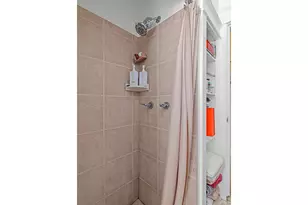 1112 Spruce St, Myrtle Point, OR 97458 - Photo 28