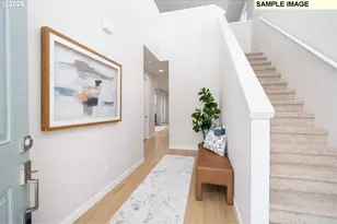 8924 S 1st St, Ridgefield, WA 98642 - Photo 2